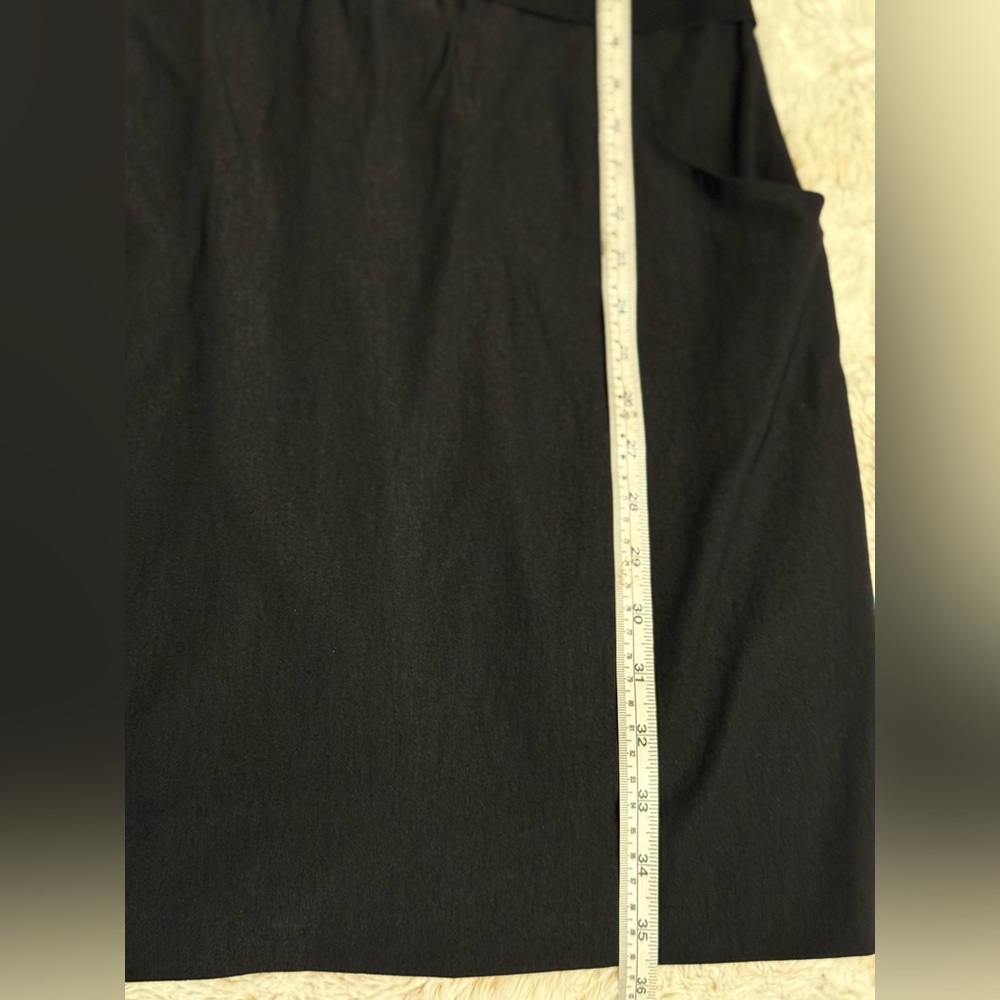 Macy's Little Black Dress - Picture 7 of 11